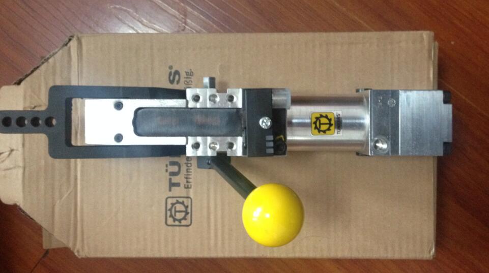 V40 Z A10 T12 90 ¹TUNKERSֶн