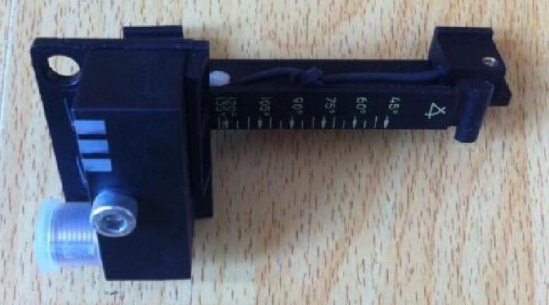 T12 FOR V/V2 50.1 ¹TUNKERSܳ