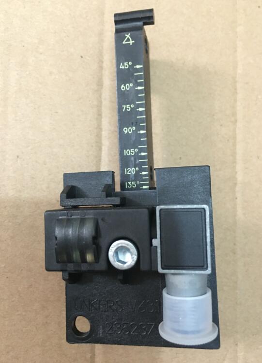 T12 FOR V/V2 63.1  ¹TUNKERSܳ