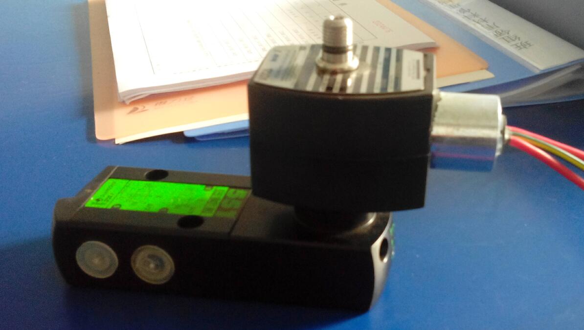 82406009101 ASCO ŷ