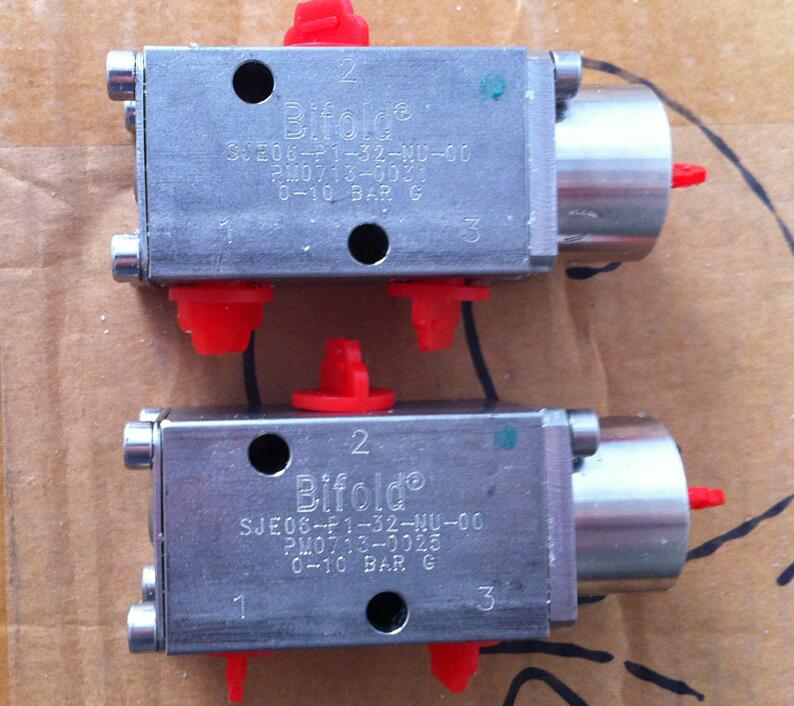 SJE06-P1-32-NU-00, 1/4NPT  Ӣbifoldط